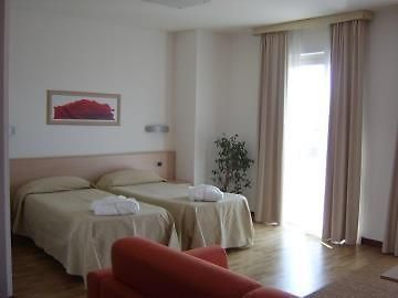 Park Hotel 몬도비 외부 사진